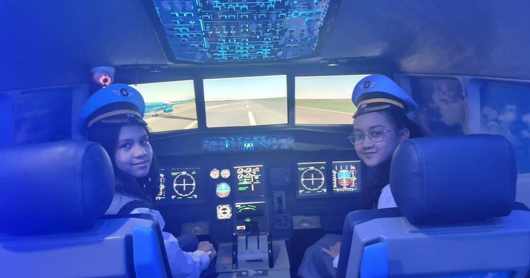 Popmama.com/Sania Chandra